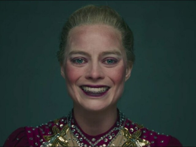 Én, Tonya / I, Tonya (2017)