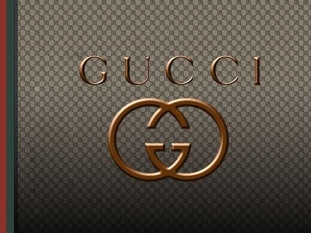 A Gucci-ház / House of Gucci (2021)