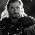 Thor: Szerelem és mennydörgés / Thor: Love and Thunder (2022)