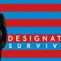A kijelölt túlélő (1. évad) / Designated Survivor (season 1) (2016)
