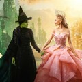 Wicked / Wicked: Part I (2024)