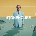 Stonehouse (1. évad) / Stonehouse (season 1) (2023)