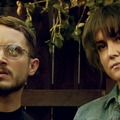 I Don't Feel at Home in This World Anymore (2017)