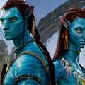 Avatar: A víz útja / Avatar: The Way of Water (2022)