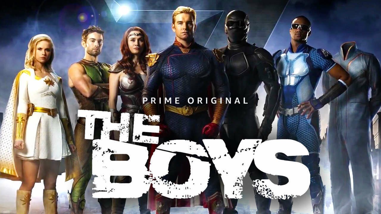 amazon-prime-the-boys.jpg