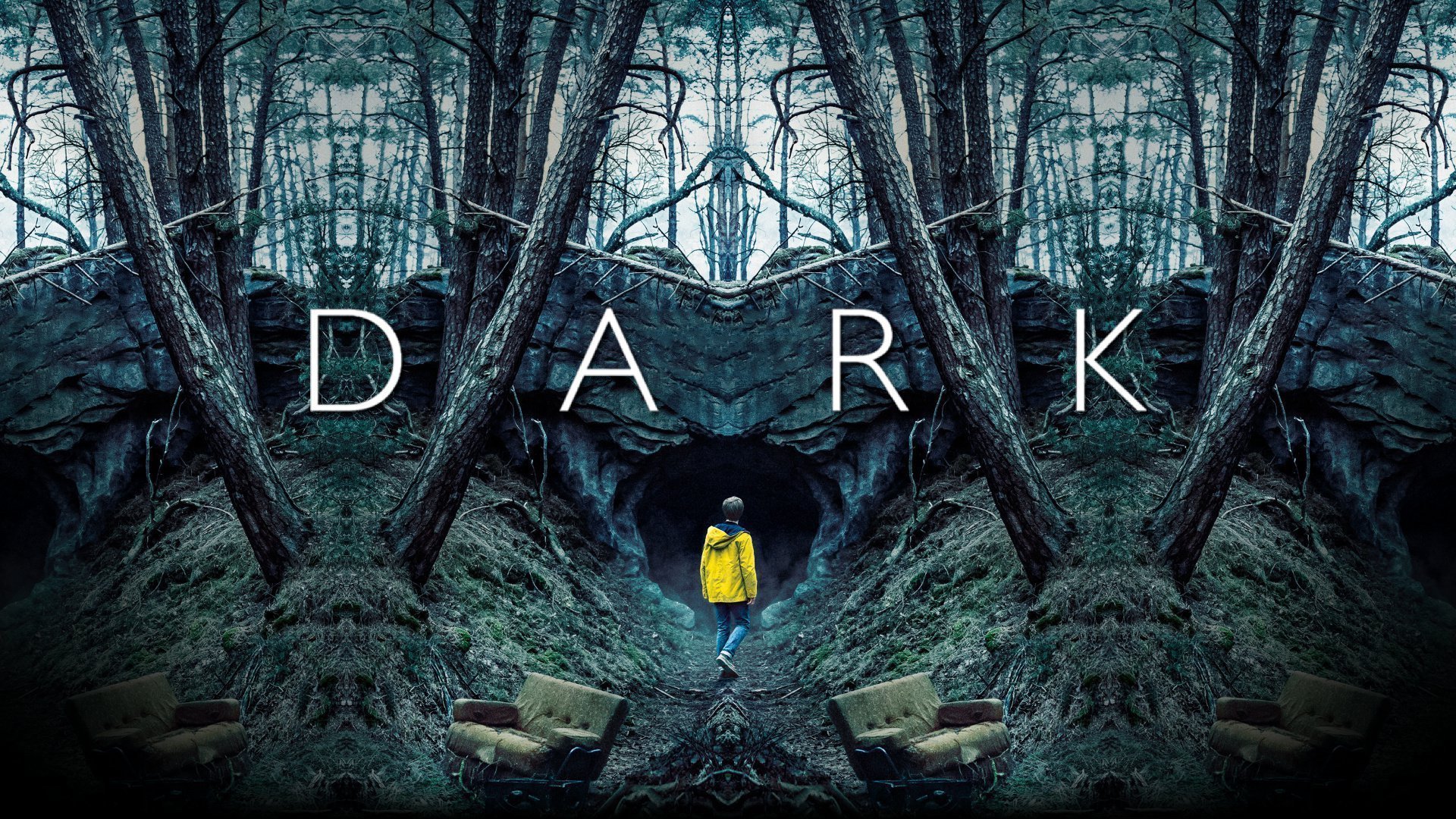 dark-season-2-featured-image.jpg