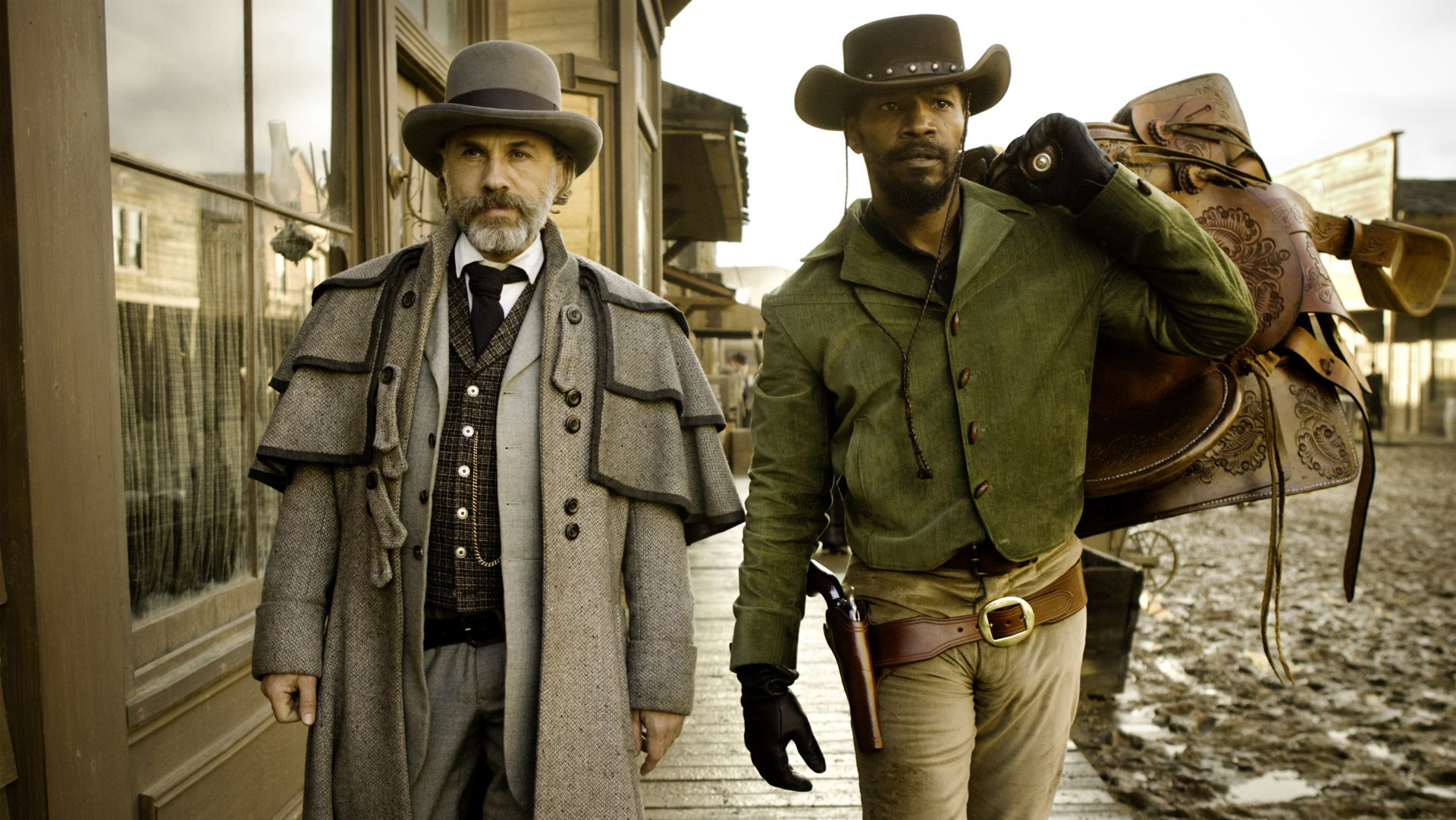 django-unchained-1.jpg