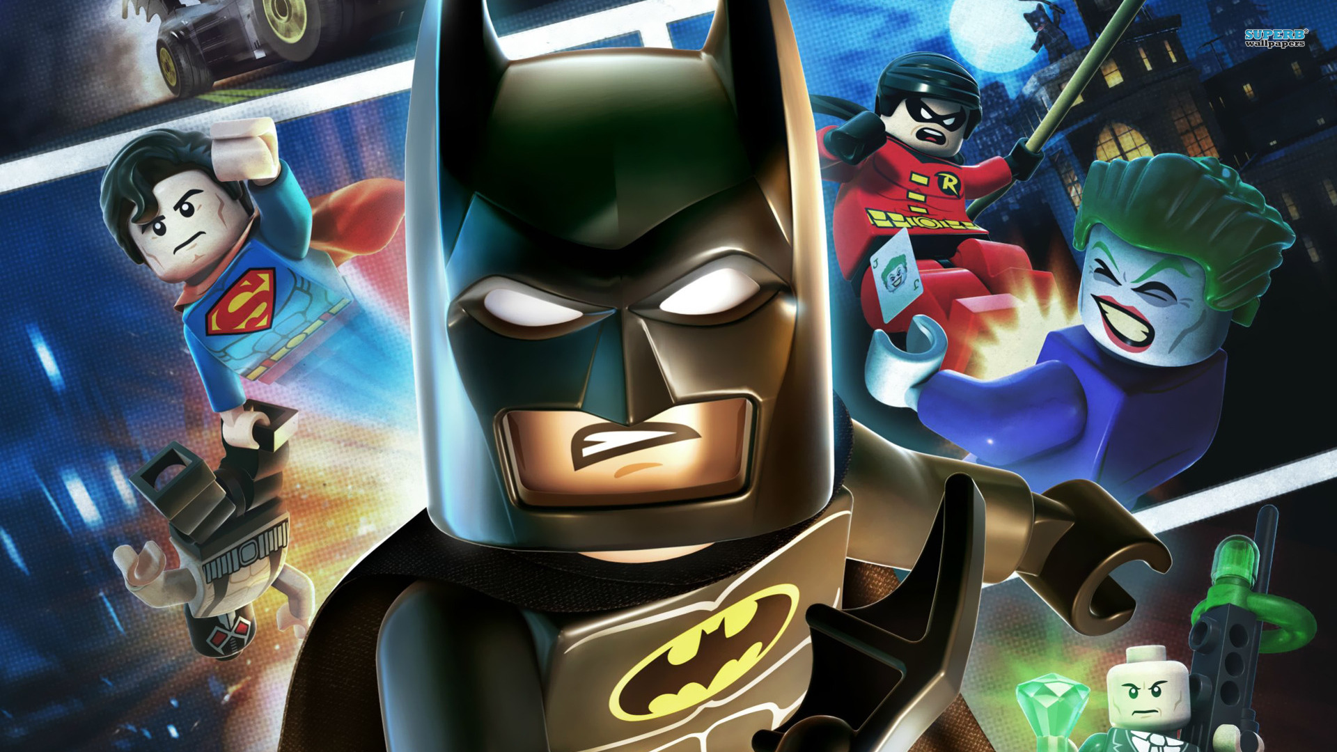 lego-batman-2-dc-super-heroes-15066-1920x1080.jpg