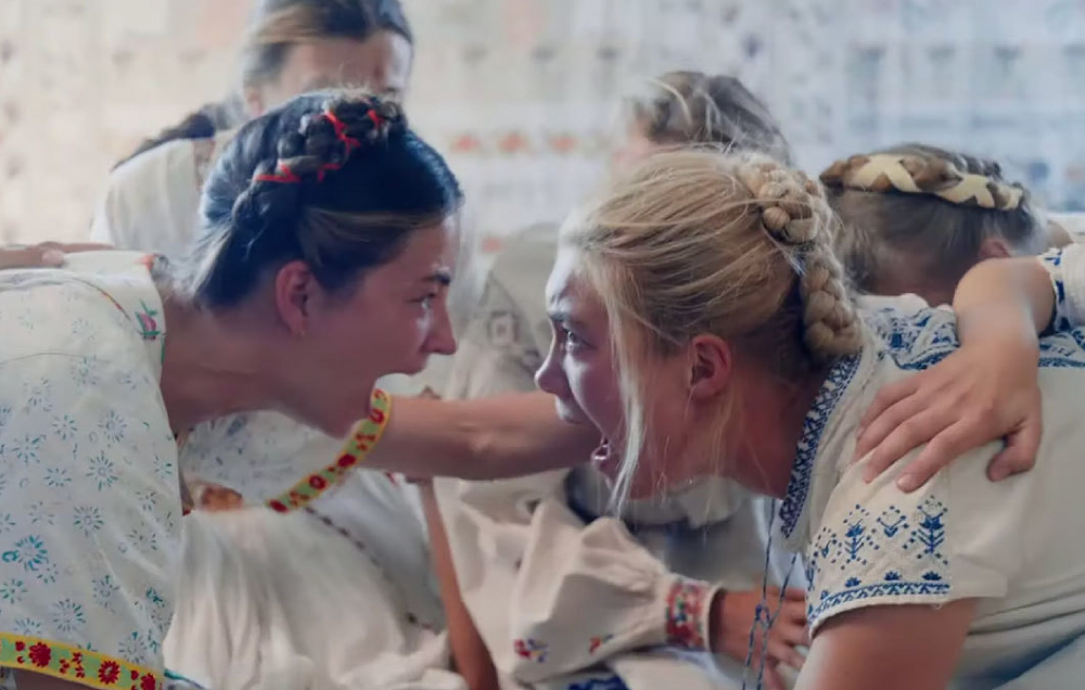 midsommar-teaser.png