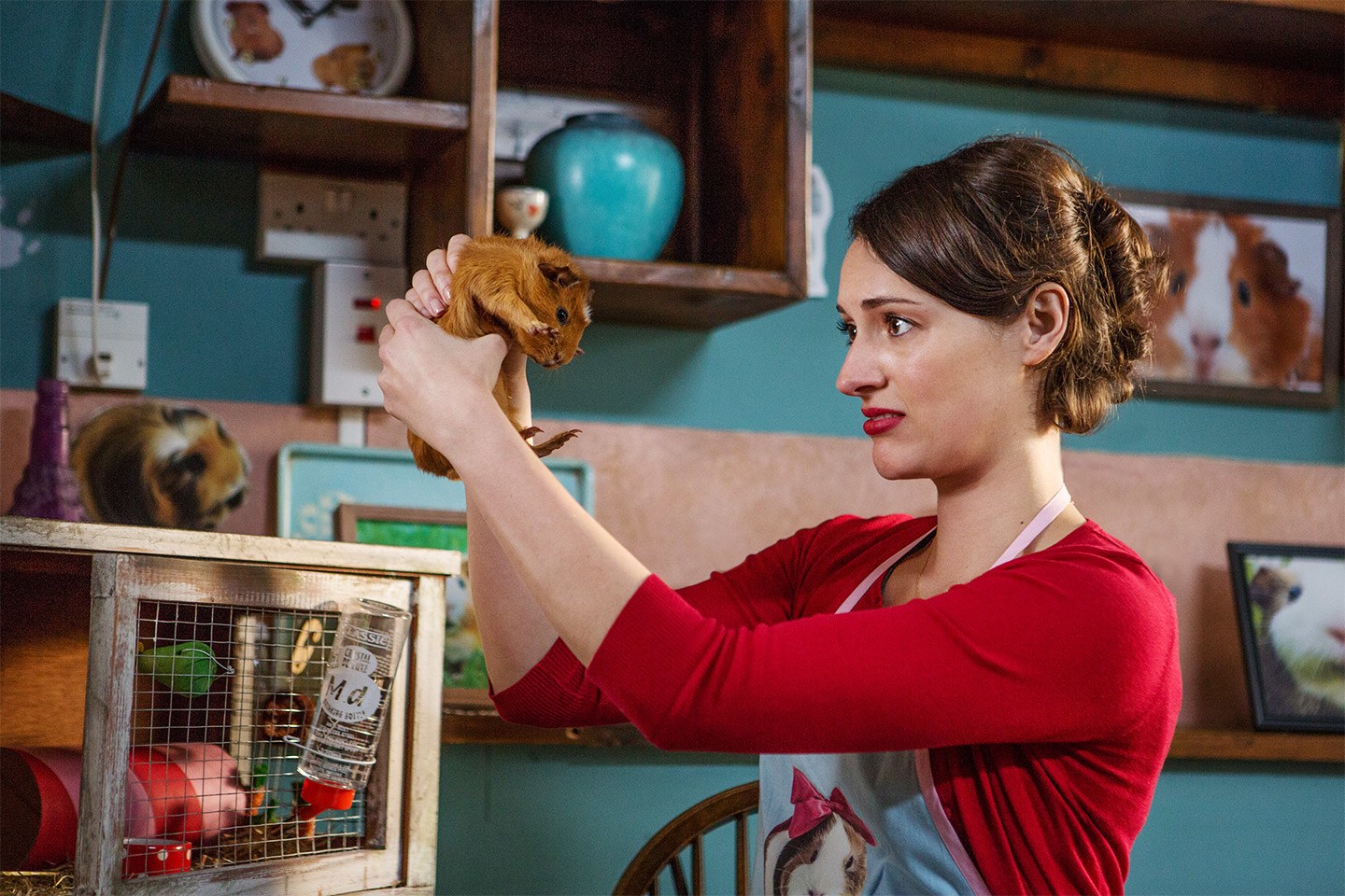 phoebe-waller-bridge-fleabag.jpg