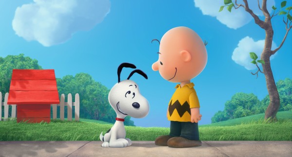 snoopy-charlie-brown-600x323.jpg