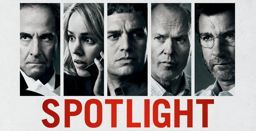 spotlight-1.png