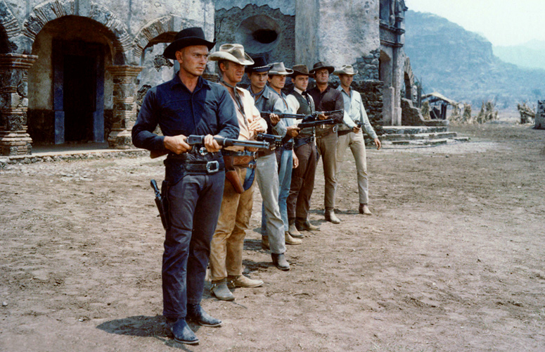 the-magnificent-seven-1960.jpg