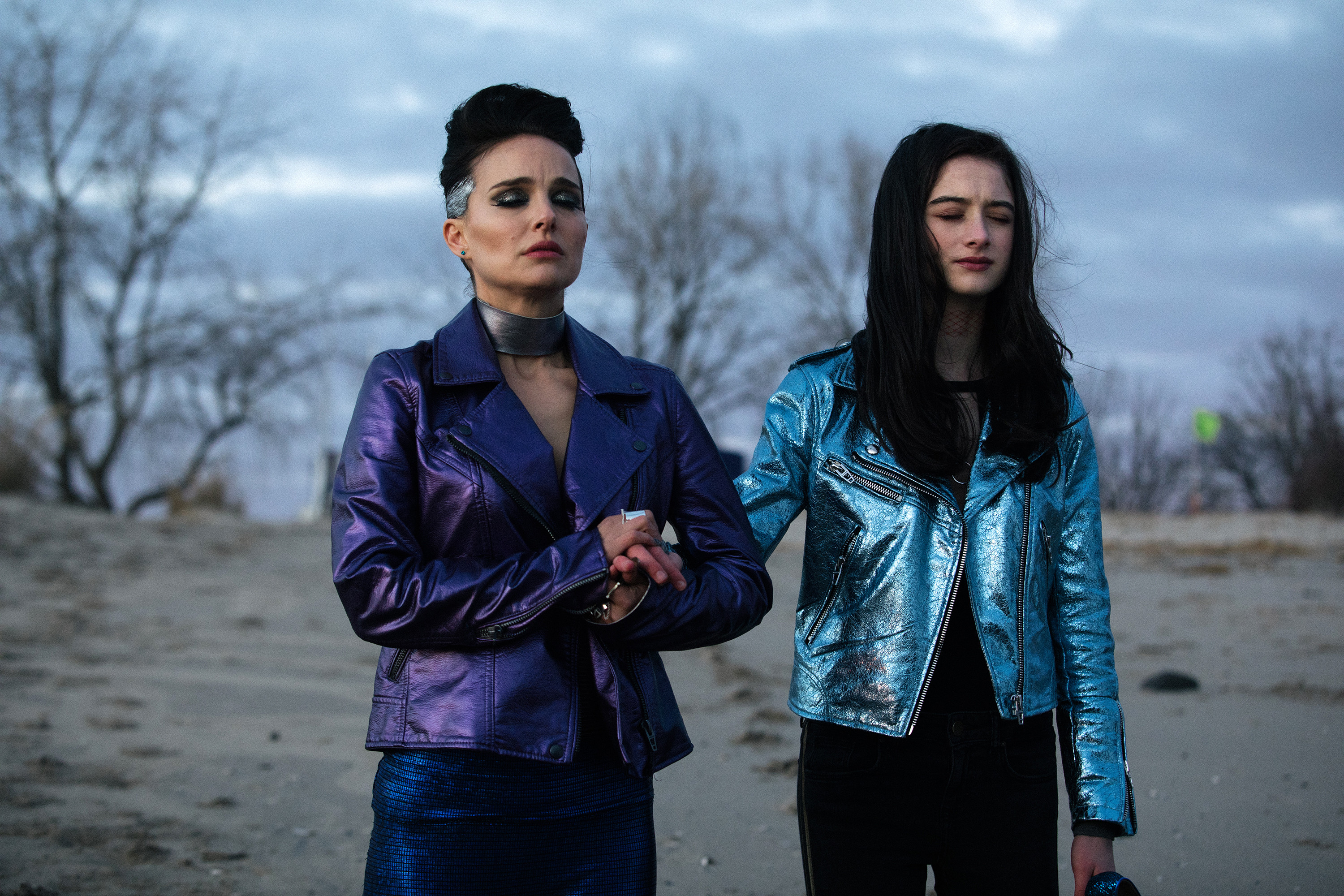 vox-lux-review.jpg