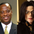 Hullafotó Michael Jacksonról: minek van?