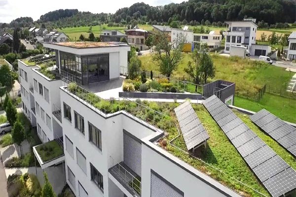 0greenroof-600x400.jpg