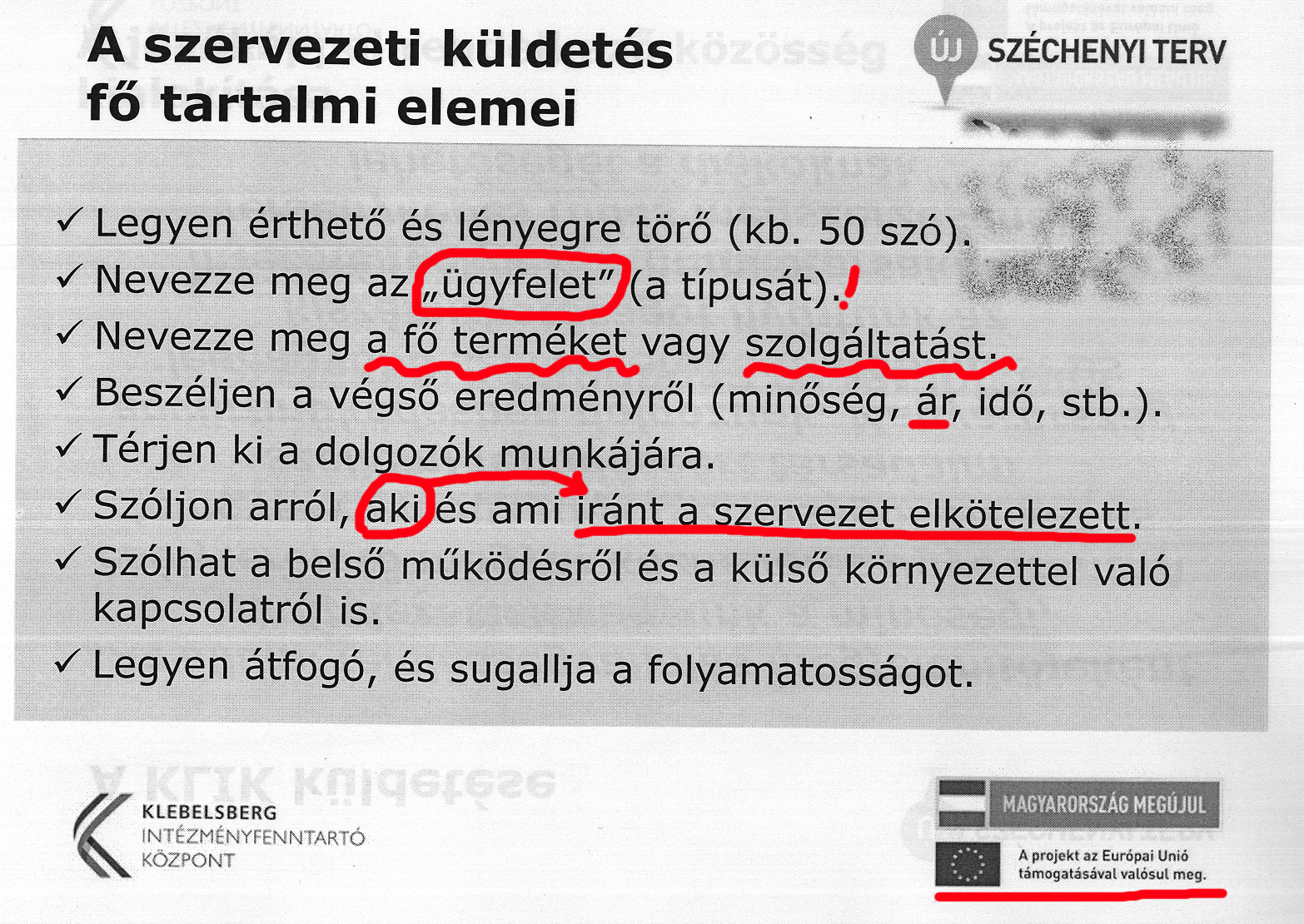 Cselekvési terv.jpg