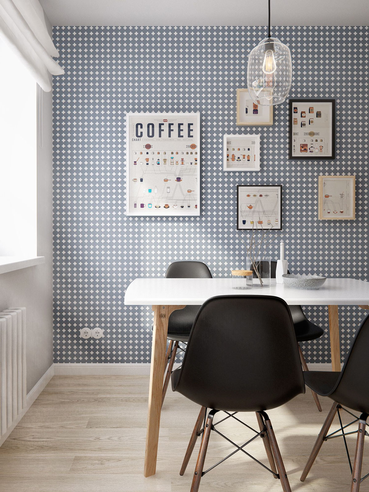 blue-scandinavian-wallpaper.jpg
