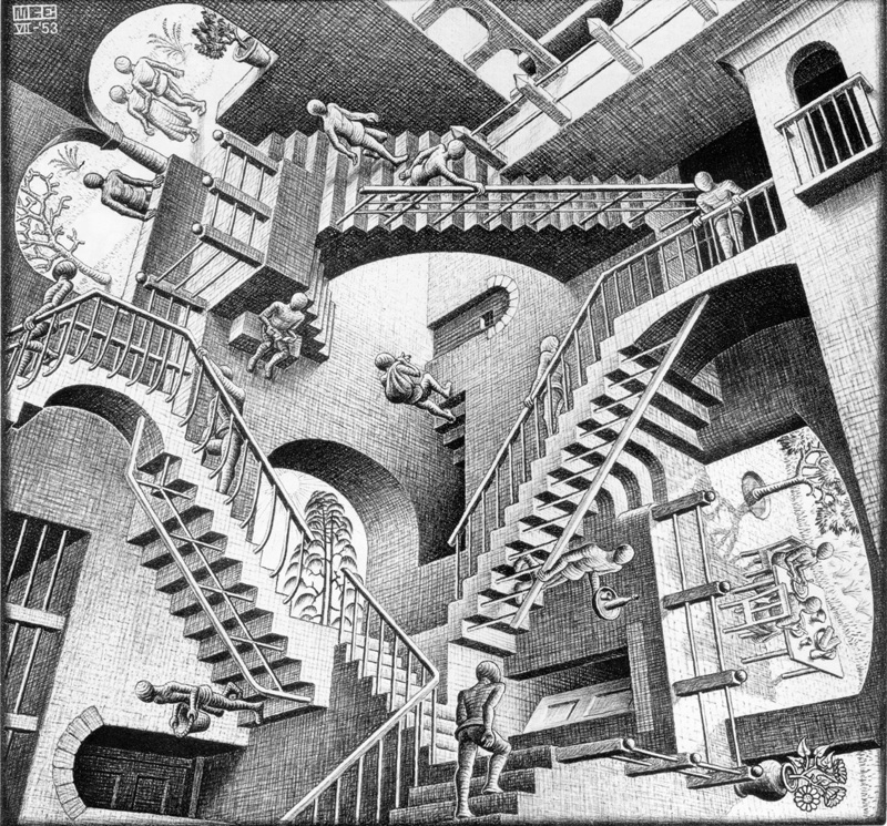 Escher-Big_03.jpg