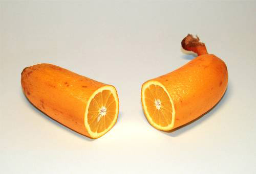 banan-narancs_01.jpg