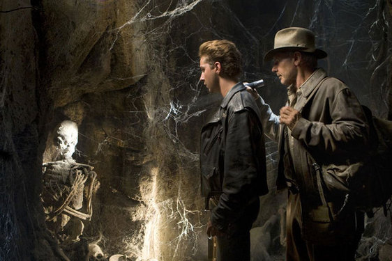 indiana_jones_02.jpg