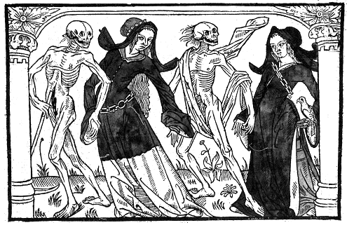 danse_macabre_05.png