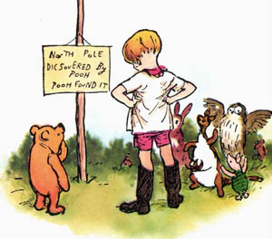 pooh_pole.jpg