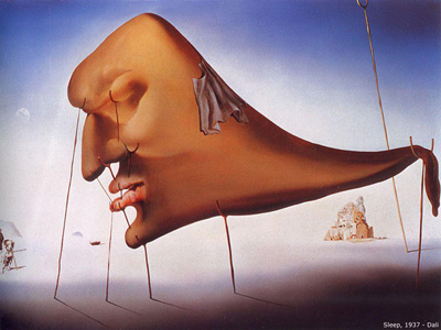 salvador-dali-abstract-painting-619-3.jpg