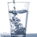 A víz és a pH-érték