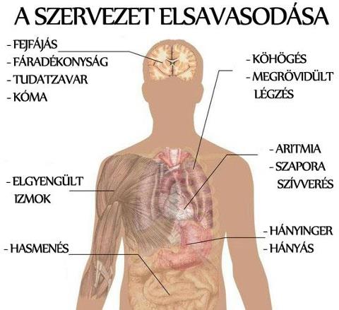 elsavasodás.jpg