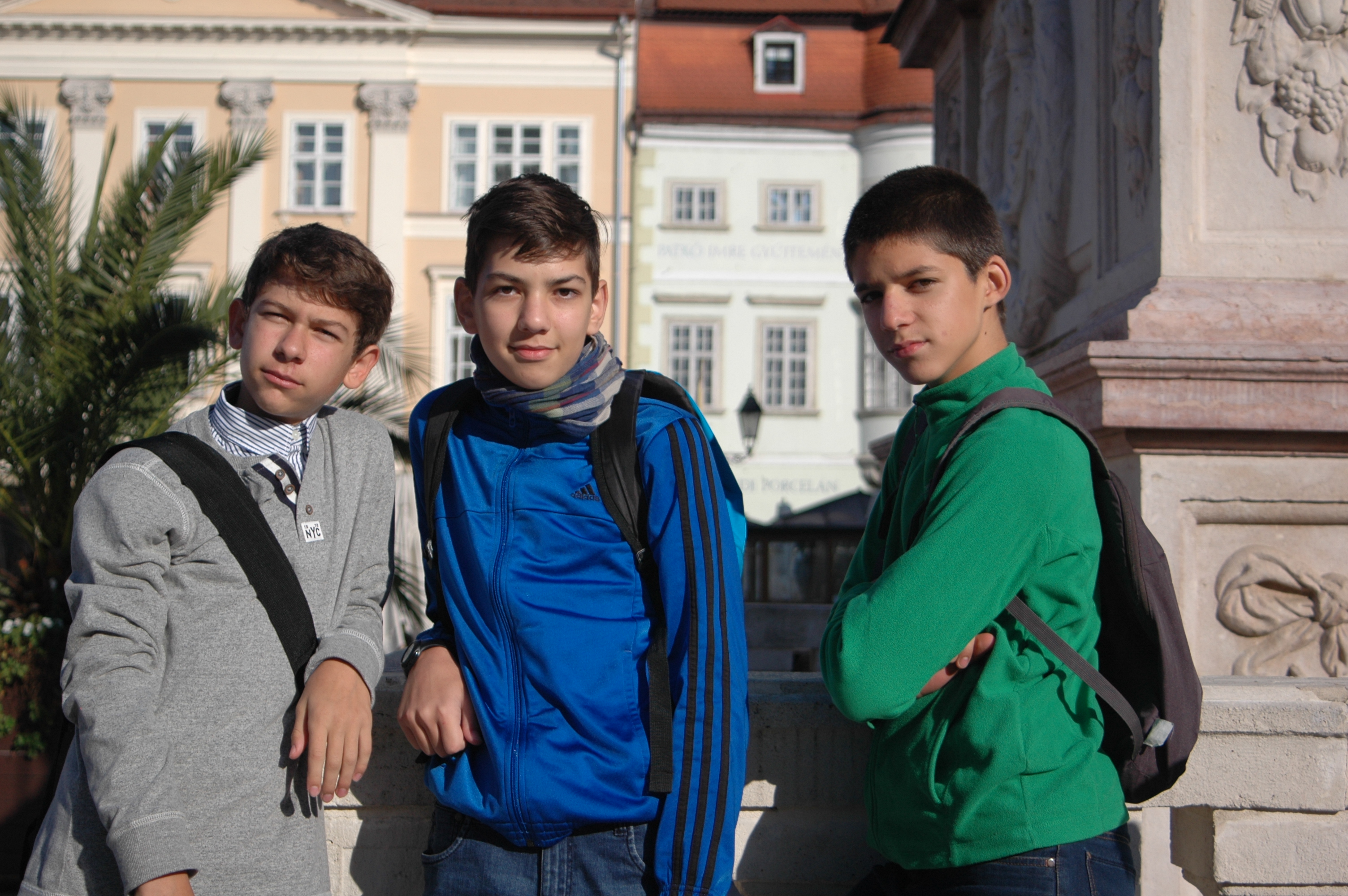 dsc_0112.JPG