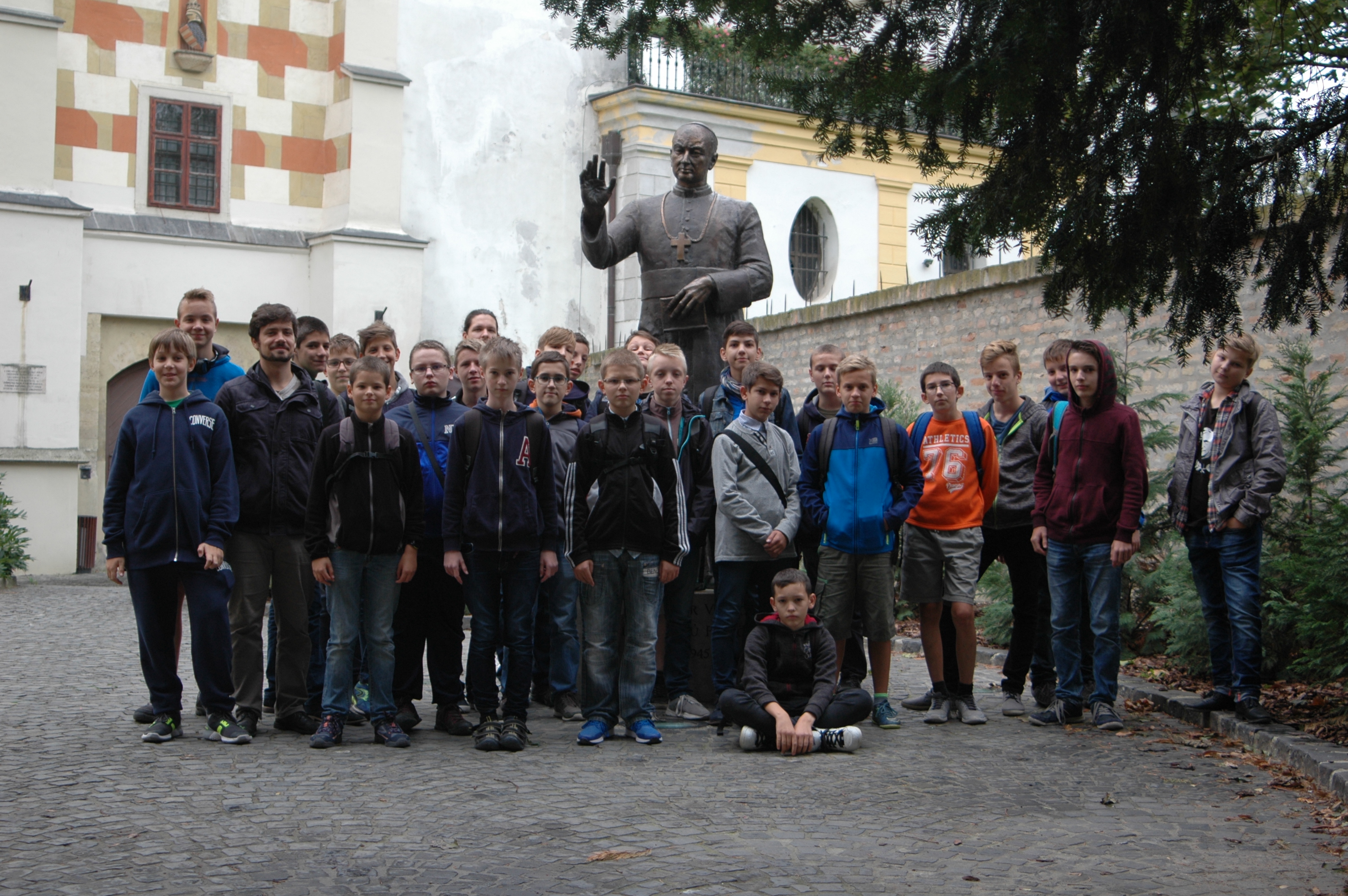 dsc_0175_1.JPG