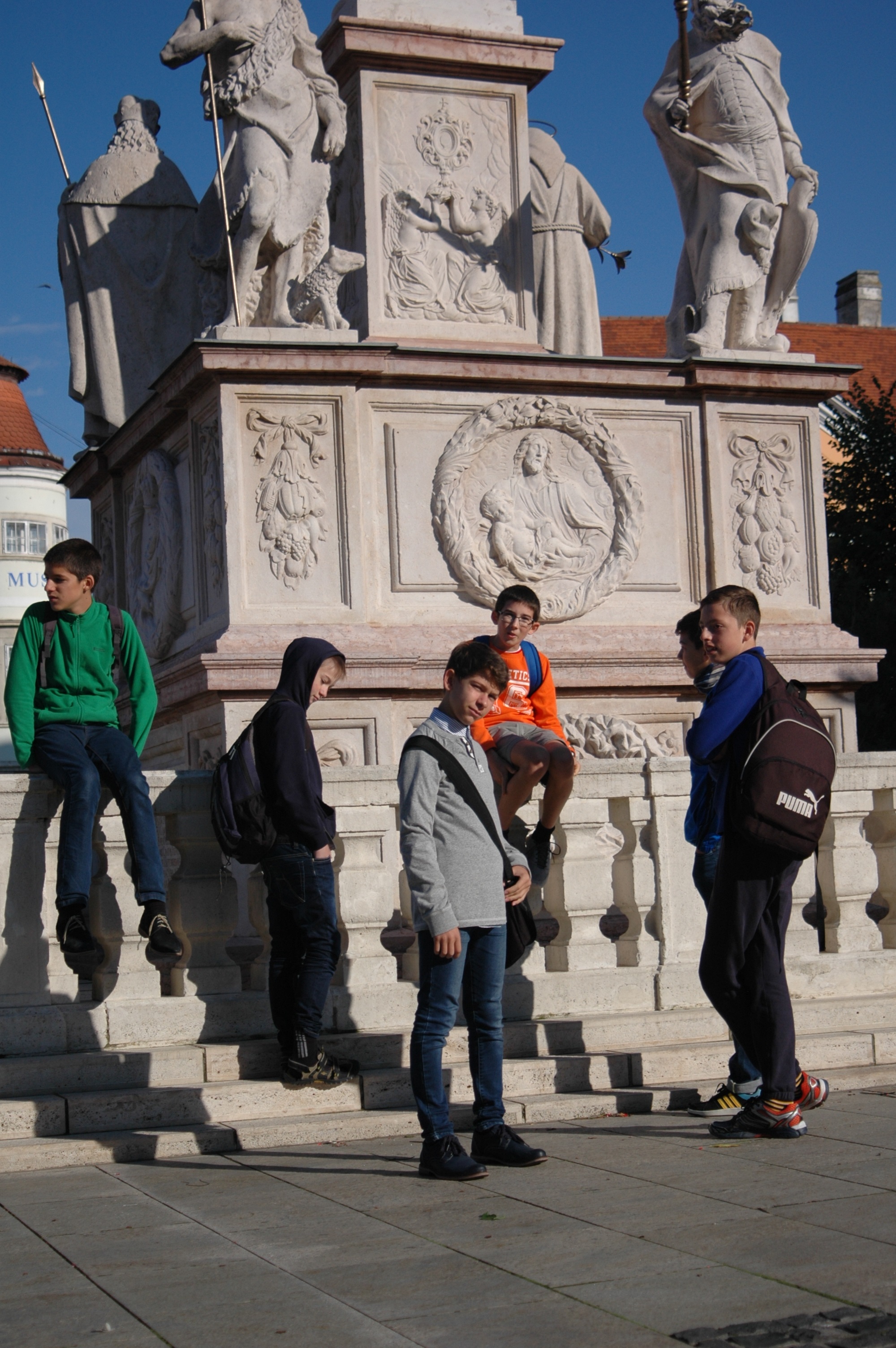 szechenyi.jpg