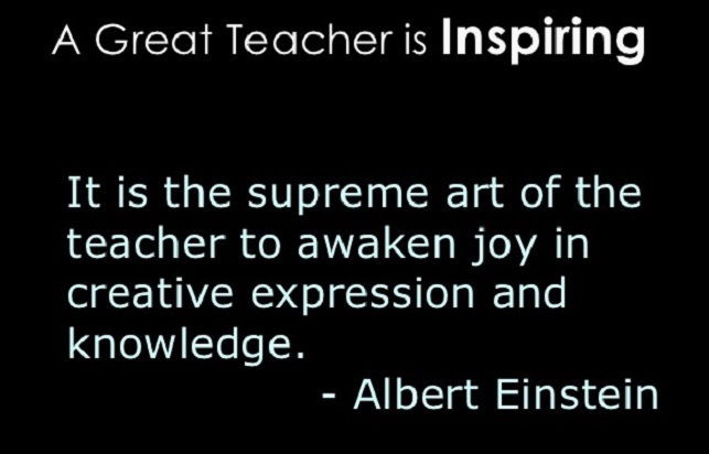 a_great_teacher_is_inspiring.jpg