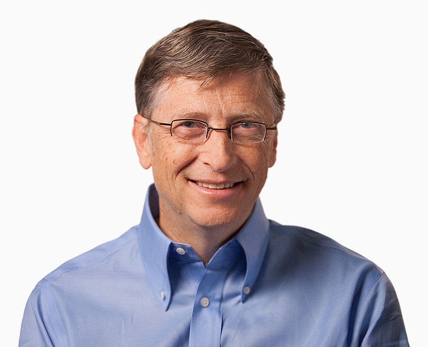 bill_gates.jpg