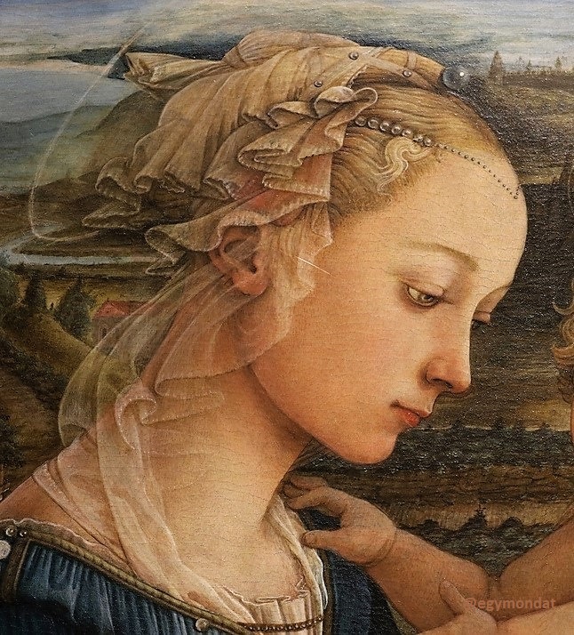 filippo_lippi_italian_1406-1469_madonna_and_child_with_two_angels_detail_c_1465_uffizi_gallery_florence.jpg
