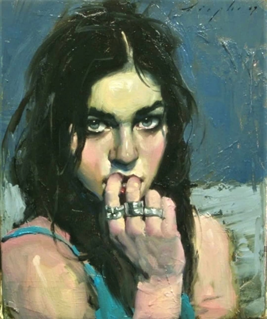 malcolm_t_liepke_painting_3_szingy_gallery.jpg