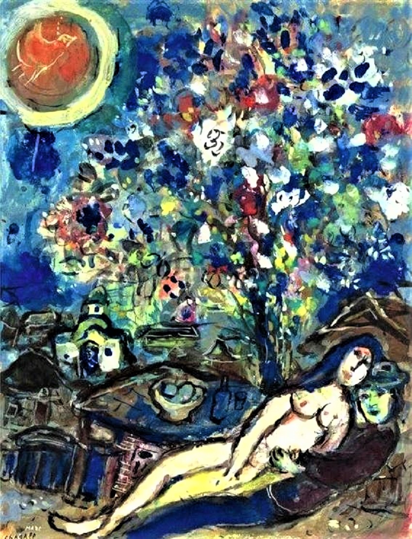 marc_chagall_le_bouquet_d_amour_szingy_gallery.jpg