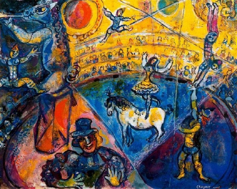 marc_chagall_le_cheval_de_cirque_1964.jpg