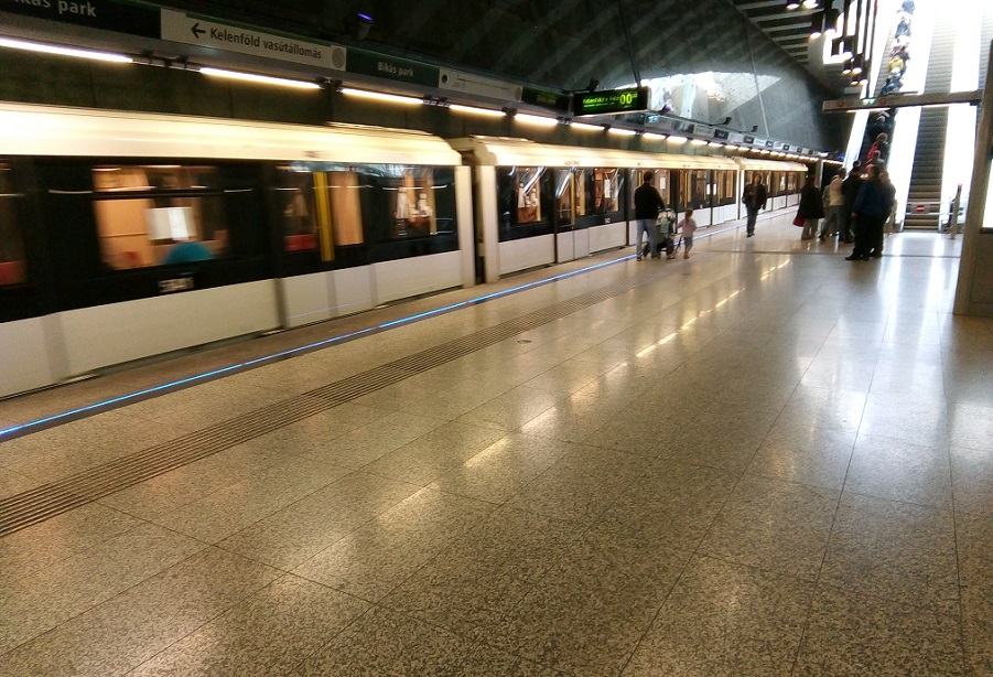 metrozas_03_nemeth_gyorgy_foto.jpg