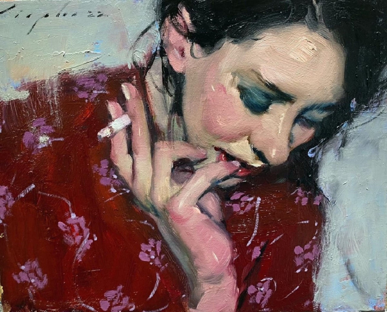 nemeth_gyorgy_archivum_malcolm_t_liepke.jpg