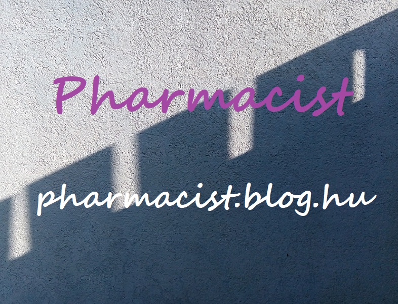 pharmacist_blog_hu_nemeth_gyorgy_foto.jpg