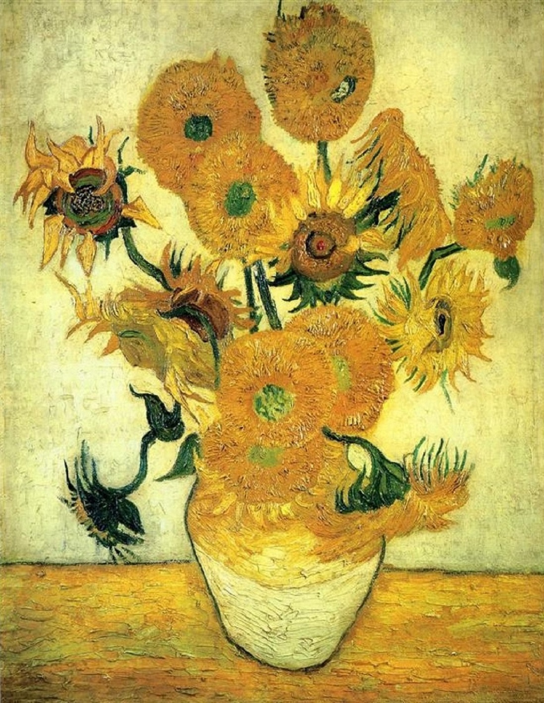 vincent_van_gogh_vase_with_fourteen_sunflowers_negyart.jpg