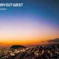Way Out West featuring Kirsty Hawkshaw - Stealth