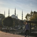 Isztambul, óúóúó Isztambul... (2. rész)