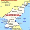 Különvélemény: Észak-Korea
