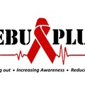 HIV és AIDS problémák a Fülöp-szigeteken