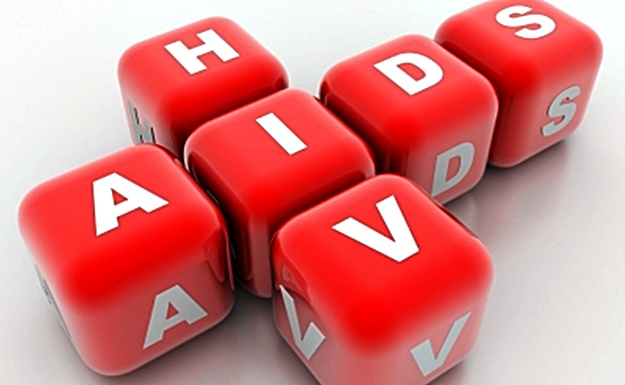 HIV7.jpg