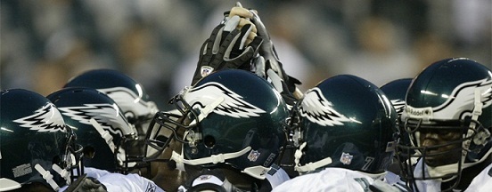 Philadelphia-eagles---wide-large-banner aaa.jpg