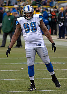 220px-Nick_Fairley_2012.jpg